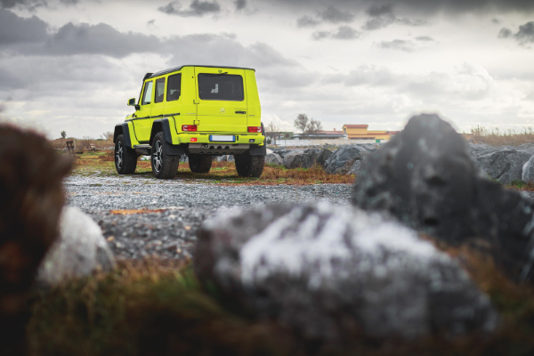 zaboravite-g-klsu-mercedes-g500-4×4²-je-prava-stvar