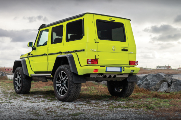 zaboravite-g-klsu-mercedes-g500-4×4²-je-prava-stvar