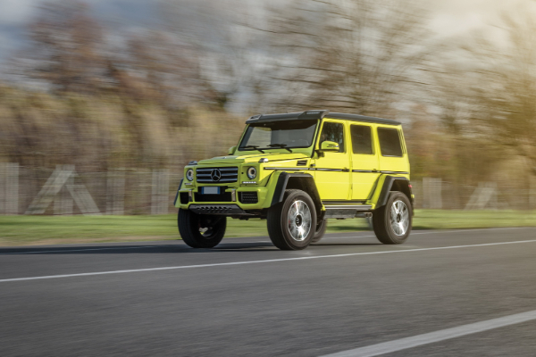 zaboravite-g-klsu-mercedes-g500-4×4²-je-prava-stvar