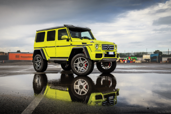 zaboravite-g-klsu-mercedes-g500-4×4²-je-prava-stvar