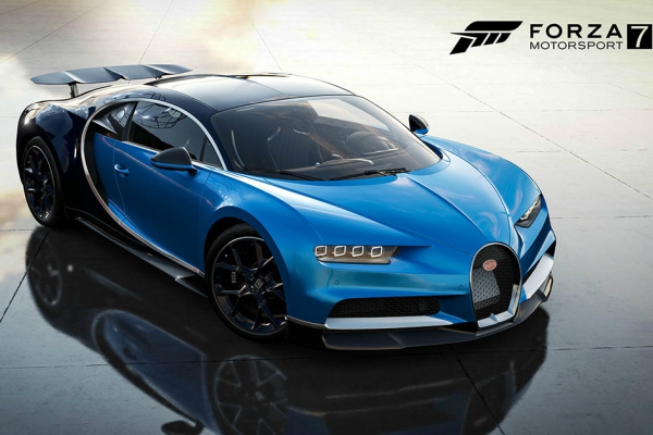 forza-7-dodaje-bugatti-chiron-u-poslednjem-dlc-paketu