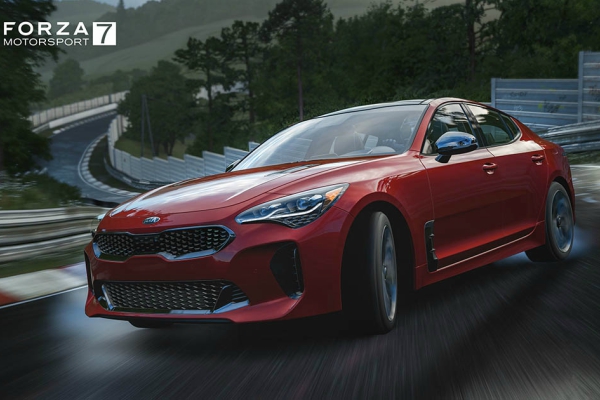 forza-7-dodaje-bugatti-chiron-u-poslednjem-dlc-paketu