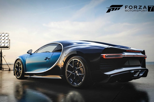 forza-7-dodaje-bugatti-chiron-u-poslednjem-dlc-paketu