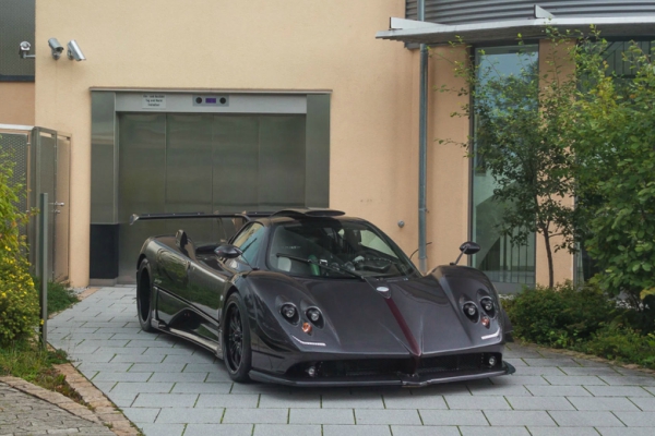 besprekorni-pagani-zonda-760-predstavlja-retku-zverku-na-trzistu-polovnjaka