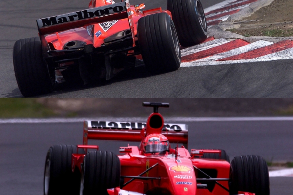 marlboro-je-nastavio-da-sponzorise-ferrari-nakon-napustanja-f1