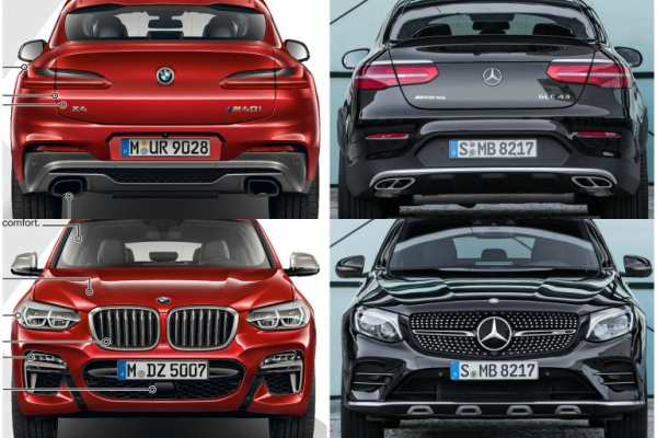 novi-bmw-x4-ili-mercedes-glc-kupe