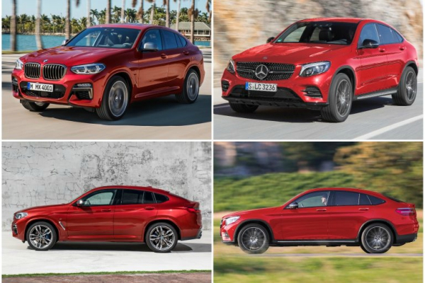 novi-bmw-x4-ili-mercedes-glc-kupe