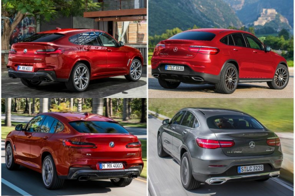 novi-bmw-x4-ili-mercedes-glc-kupe