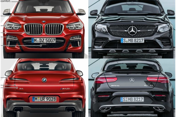 novi-bmw-x4-ili-mercedes-glc-kupe