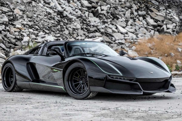 rezvani-beast-alpha-x-blackbird-model-dobio-je-ime-po-avionu-i-700-ks