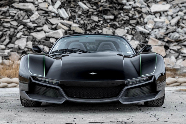 rezvani-beast-alpha-x-blackbird-model-dobio-je-ime-po-avionu-i-700-ks