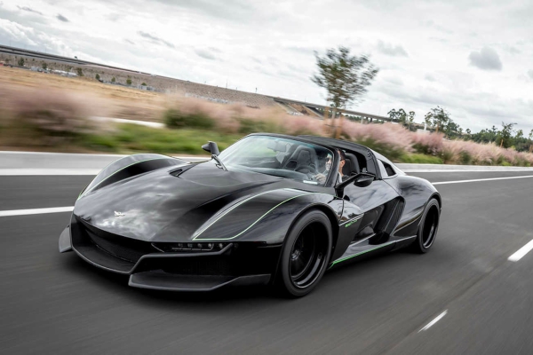 rezvani-beast-alpha-x-blackbird-model-dobio-je-ime-po-avionu-i-700-ks