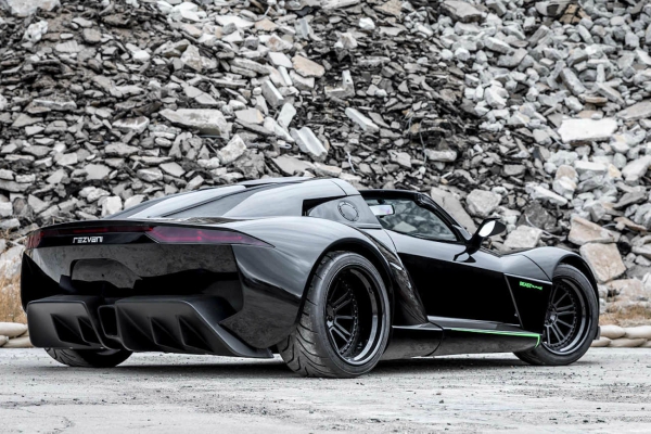 rezvani-beast-alpha-x-blackbird-model-dobio-je-ime-po-avionu-i-700-ks