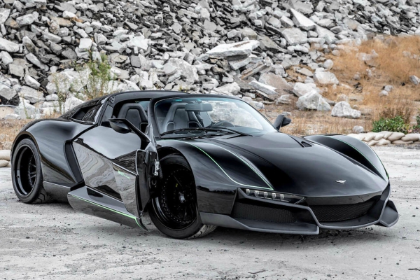 rezvani-beast-alpha-x-blackbird-model-dobio-je-ime-po-avionu-i-700-ks