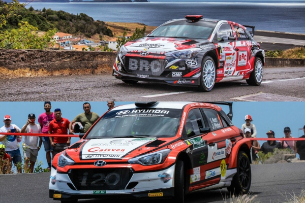 hyundai-lansiran-redizajnirani-i20-r5-reli-automobil