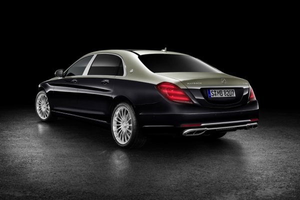 maybach-s-class-dolazi-jos-mocniji-u-Zenevu