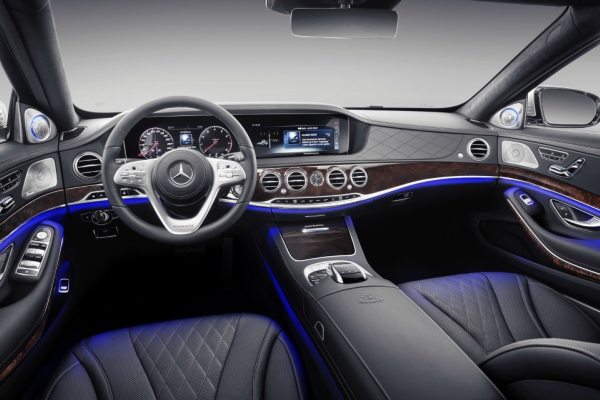 maybach-s-class-dolazi-jos-mocniji-u-Zenevu