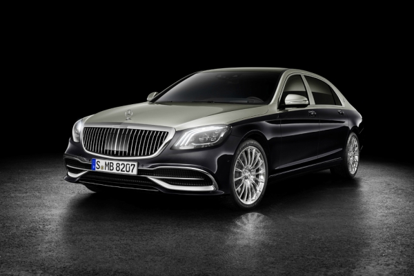 maybach-s-class-dolazi-jos-mocniji-u-Zenevu