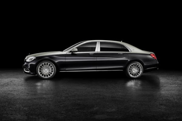 maybach-s-class-dolazi-jos-mocniji-u-Zenevu