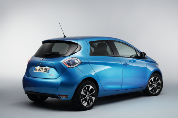 novi-i-mocniji-renault-zoe-stize-u-Zenevu