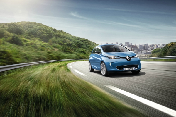 novi-i-mocniji-renault-zoe-stize-u-Zenevu