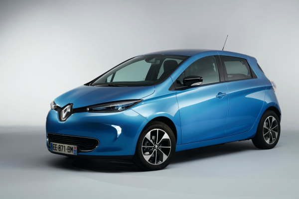 novi-i-mocniji-renault-zoe-stize-u-Zenevu