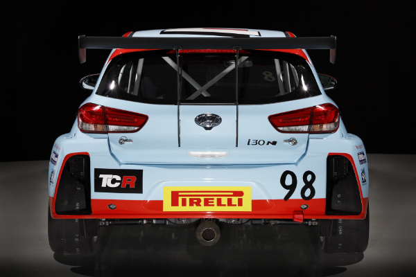 hyundai-i30-n-tcr-debituje-u-Cikagu