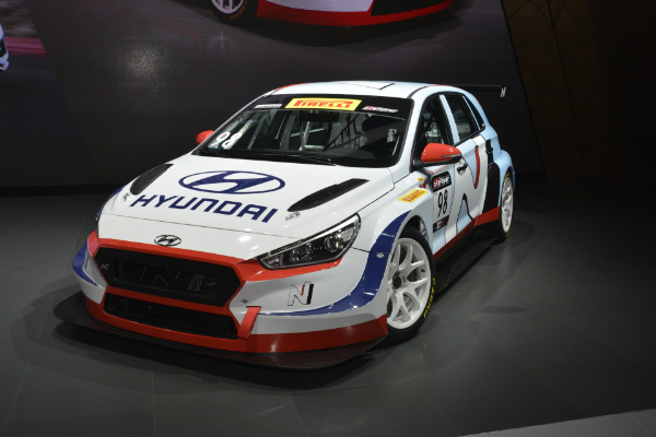 hyundai-i30-n-tcr-debituje-u-Cikagu