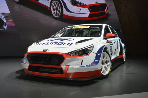 hyundai-i30-n-tcr-debituje-u-Cikagu