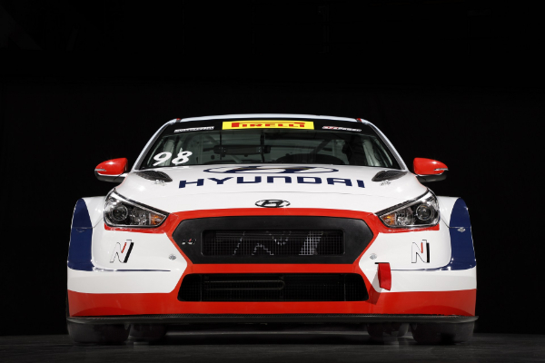 hyundai-i30-n-tcr-debituje-u-Cikagu