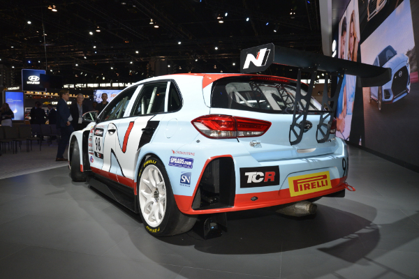 hyundai-i30-n-tcr-debituje-u-Cikagu