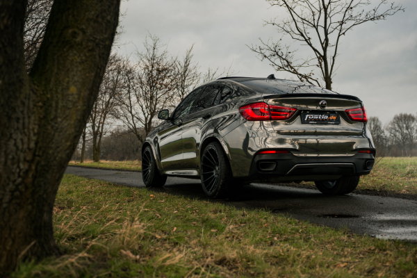 hamann-bmw-x6-m50d-poseduje-blistavu-karoseriju-i-443-ks