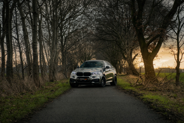 hamann-bmw-x6-m50d-poseduje-blistavu-karoseriju-i-443-ks