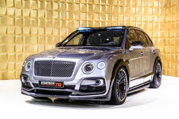 uz-startech-bentayga-postaje-hiperterenac