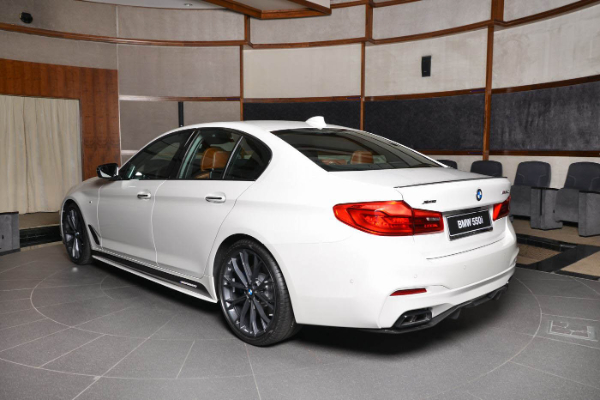 kome-je-potreban-m5-kada-postoji-bmw-m550i-xdrive