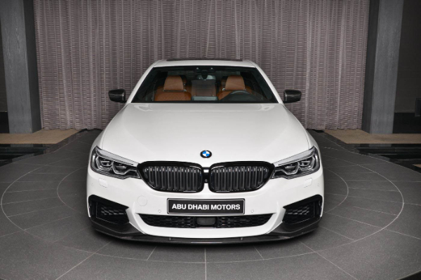 kome-je-potreban-m5-kada-postoji-bmw-m550i-xdrive