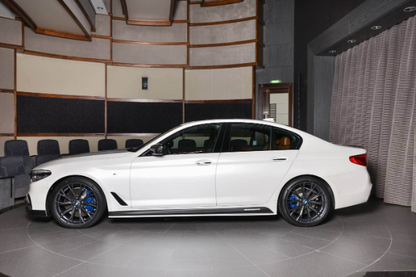 kome-je-potreban-m5-kada-postoji-bmw-m550i-xdrive