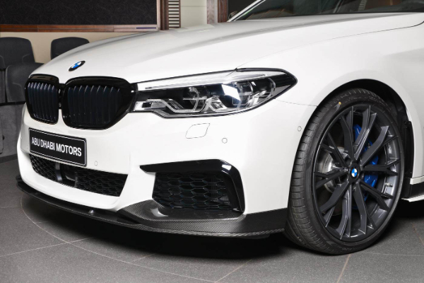 kome-je-potreban-m5-kada-postoji-bmw-m550i-xdrive