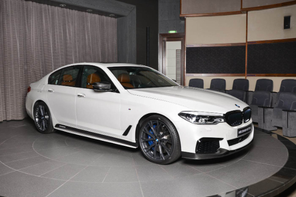 kome-je-potreban-m5-kada-postoji-bmw-m550i-xdrive