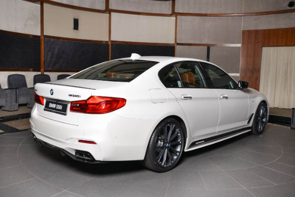 kome-je-potreban-m5-kada-postoji-bmw-m550i-xdrive