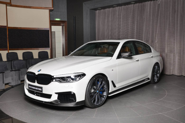 kome-je-potreban-m5-kada-postoji-bmw-m550i-xdrive