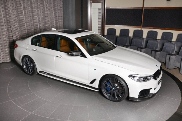 kome-je-potreban-m5-kada-postoji-bmw-m550i-xdrive