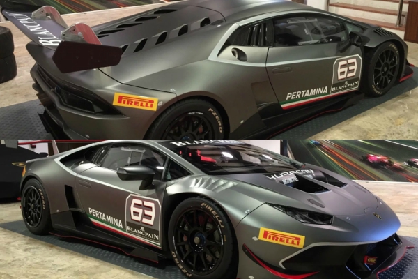 retko-koja-masina-odise-sportskim-duhom-kao-lamborghini-huracan-super-trofeo