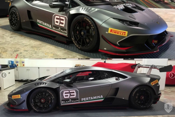 retko-koja-masina-odise-sportskim-duhom-kao-lamborghini-huracan-super-trofeo