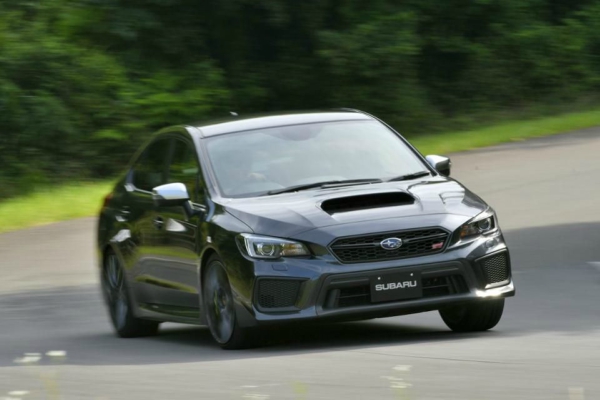 wrx-sti-type-ra-vredan-50000