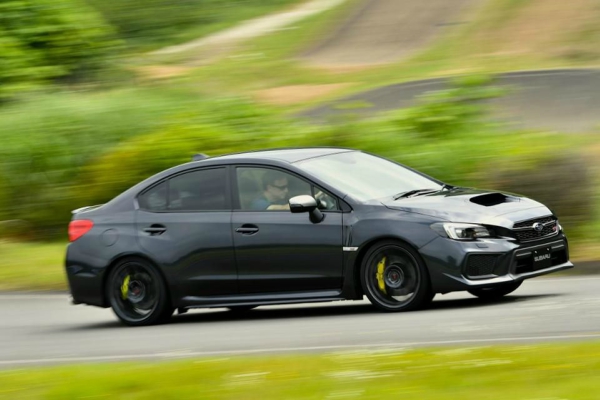 wrx-sti-type-ra-vredan-50000