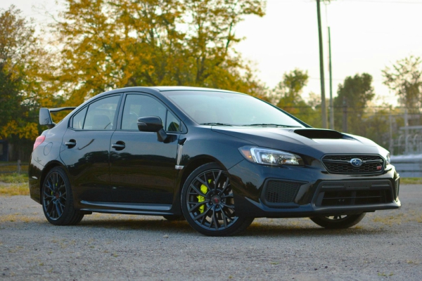 wrx-sti-type-ra-vredan-50000