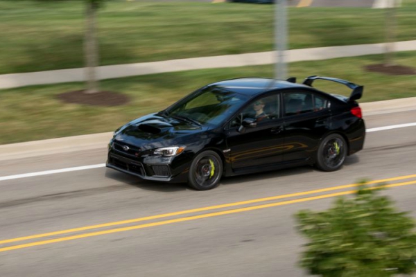 wrx-sti-type-ra-vredan-50000