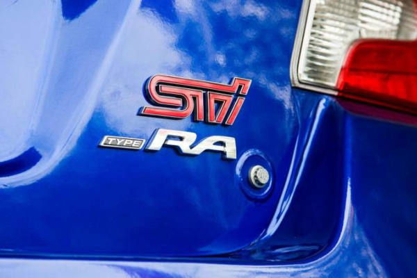 wrx-sti-type-ra-vredan-50000