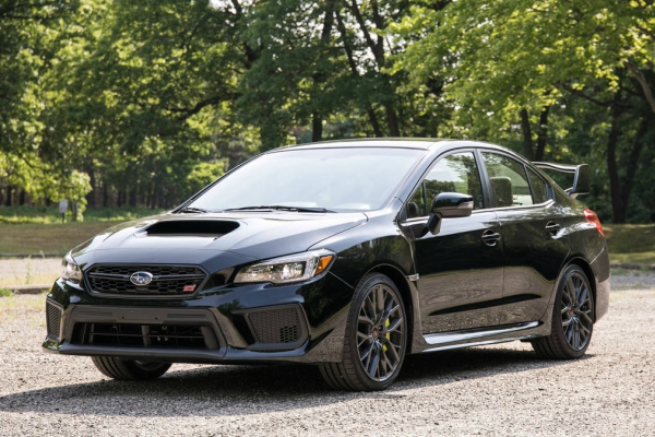 wrx-sti-type-ra-vredan-50000